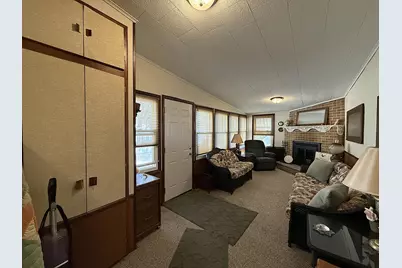 845 9th Avenue, Granite Falls, MN 56241 - Photo 30