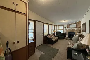 845 9th Ave, Granite Falls, MN 56241 - Photo 30