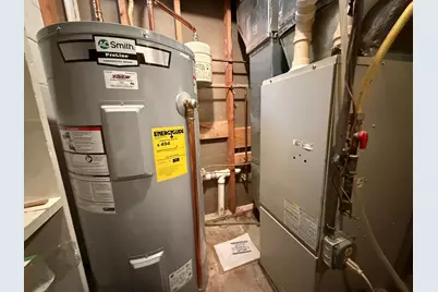 845 9th Avenue, Granite Falls, MN 56241 - Photo 44