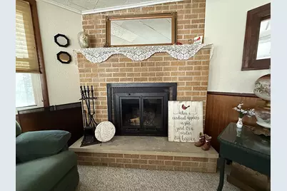 845 9th Avenue, Granite Falls, MN 56241 - Photo 32