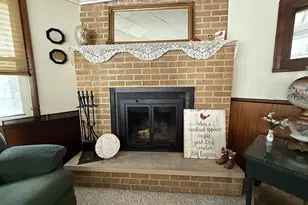 845 9th Ave, Granite Falls, MN 56241 - Photo 32