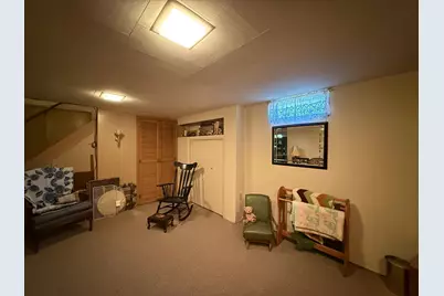 845 9th Avenue, Granite Falls, MN 56241 - Photo 36