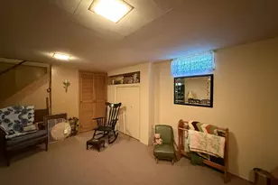 845 9th Ave, Granite Falls, MN 56241 - Photo 36