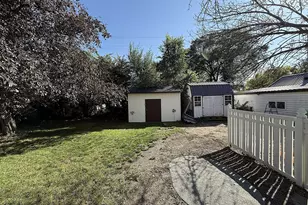 845 9th Ave, Granite Falls, MN 56241 - Photo 50