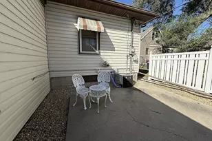 845 9th Ave, Granite Falls, MN 56241 - Photo 48