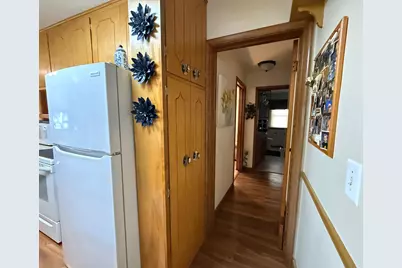 845 9th Avenue, Granite Falls, MN 56241 - Photo 16