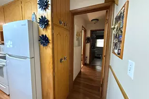 845 9th Ave, Granite Falls, MN 56241 - Photo 16