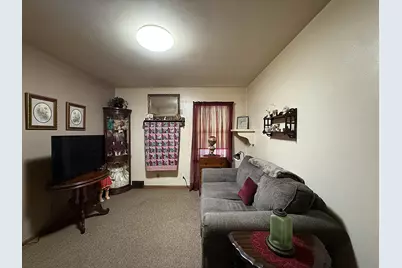 845 9th Avenue, Granite Falls, MN 56241 - Photo 26