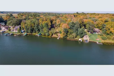1452 194th Avenue, Balsam Lake, WI 54810 - Photo 38
