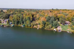 1452 194th Ave, Balsam Lake, WI 54810 - Photo 38