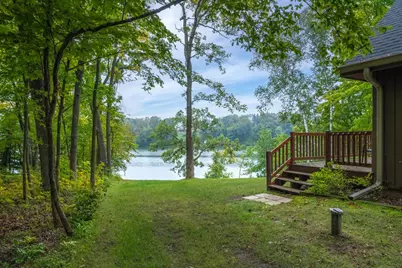 1452 194th Avenue, Balsam Lake, WI 54810 - Photo 32