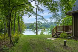 1452 194th Ave, Balsam Lake, WI 54810 - Photo 32