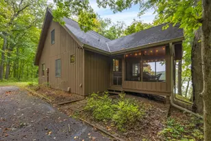 1452 194th Ave, Balsam Lake, WI 54810 - Photo 24