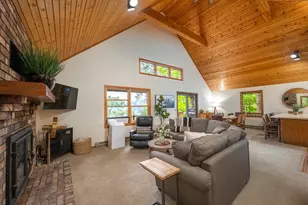 1452 194th Ave, Balsam Lake, WI 54810 - Photo 6