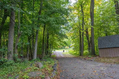 1452 194th Avenue, Balsam Lake, WI 54810 - Photo 30