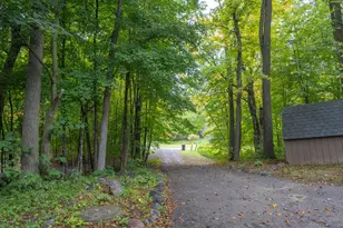 1452 194th Ave, Balsam Lake, WI 54810 - Photo 30