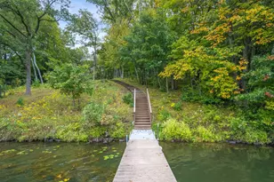 1452 194th Ave, Balsam Lake, WI 54810 - Photo 36