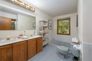 1452 194th Ave, Balsam Lake, WI 54810 - Photo 22