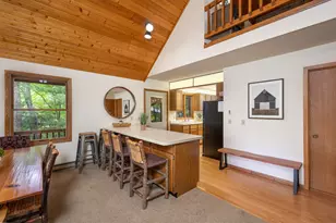 1452 194th Ave, Balsam Lake, WI 54810 - Photo 4