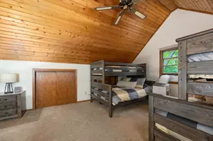 1452 194th Ave, Balsam Lake, WI 54810 - Photo 20