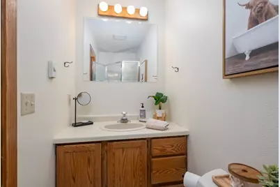 1452 194th Avenue, Balsam Lake, WI 54810 - Photo 16