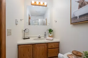 1452 194th Ave, Balsam Lake, WI 54810 - Photo 16