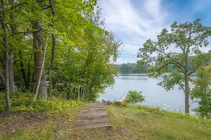 1452 194th Ave, Balsam Lake, WI 54810 - Photo 34