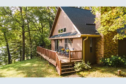 1452 194th Avenue, Balsam Lake, WI 54810 - Photo 2