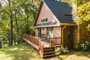 1452 194th Ave, Balsam Lake, WI 54810 - Photo 2