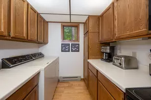 1452 194th Ave, Balsam Lake, WI 54810 - Photo 10