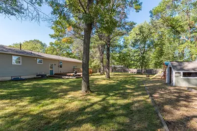 12854 First Street, Baxter, MN 56425 - Photo 4