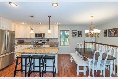 12854 First Street, Baxter, MN 56425 - Photo 6