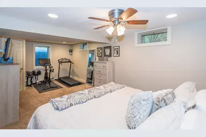 12854 First Street, Baxter, MN 56425 - Photo 20