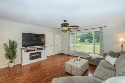 12854 First Street, Baxter, MN 56425 - Photo 12