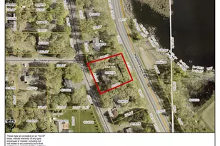 12854 First St, Baxter, MN 56425 - Photo 32