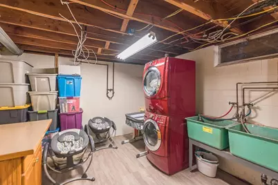 12854 First Street, Baxter, MN 56425 - Photo 28