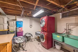 12854 First St, Baxter, MN 56425 - Photo 28