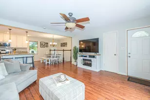 12854 First St, Baxter, MN 56425 - Photo 10