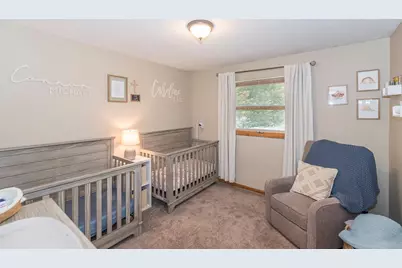 12854 First Street, Baxter, MN 56425 - Photo 14