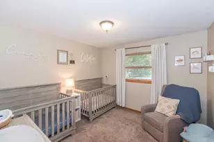 12854 First St, Baxter, MN 56425 - Photo 14