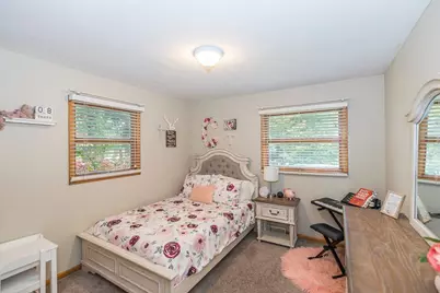 12854 First Street, Baxter, MN 56425 - Photo 16