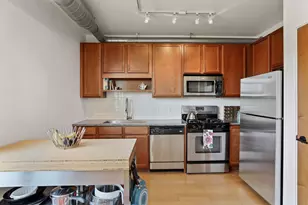 15 E Franklin Ave, Minneapolis, MN 55404 - Photo 2