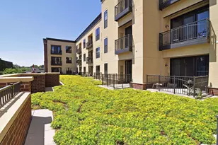 15 E Franklin Ave, Minneapolis, MN 55404 - Photo 20