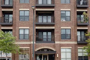 15 E Franklin Ave, Minneapolis, MN 55404 - Photo 26