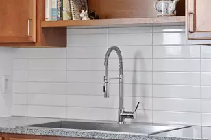 15 E Franklin Ave, Minneapolis, MN 55404 - Photo 4