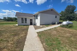 8486 Cable Rd, Sobieski, MN 56345 - Photo 1