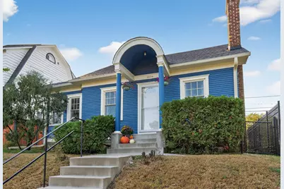 3924 Longfellow Avenue, Minneapolis, MN 55407 - Photo 1