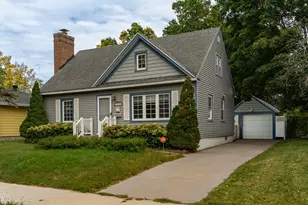 942 8th Ave NE, Rochester, MN 55906 - Photo 1