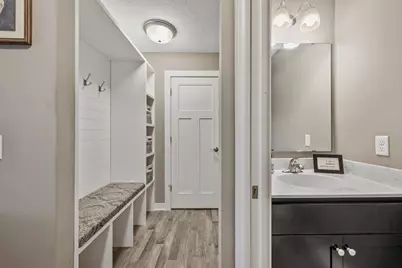 22813 Dakotah Street NW, Saint Francis, MN 55070 - Photo 10