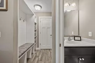 22813 Dakotah St NW, Saint Francis, MN 55070 - Photo 10